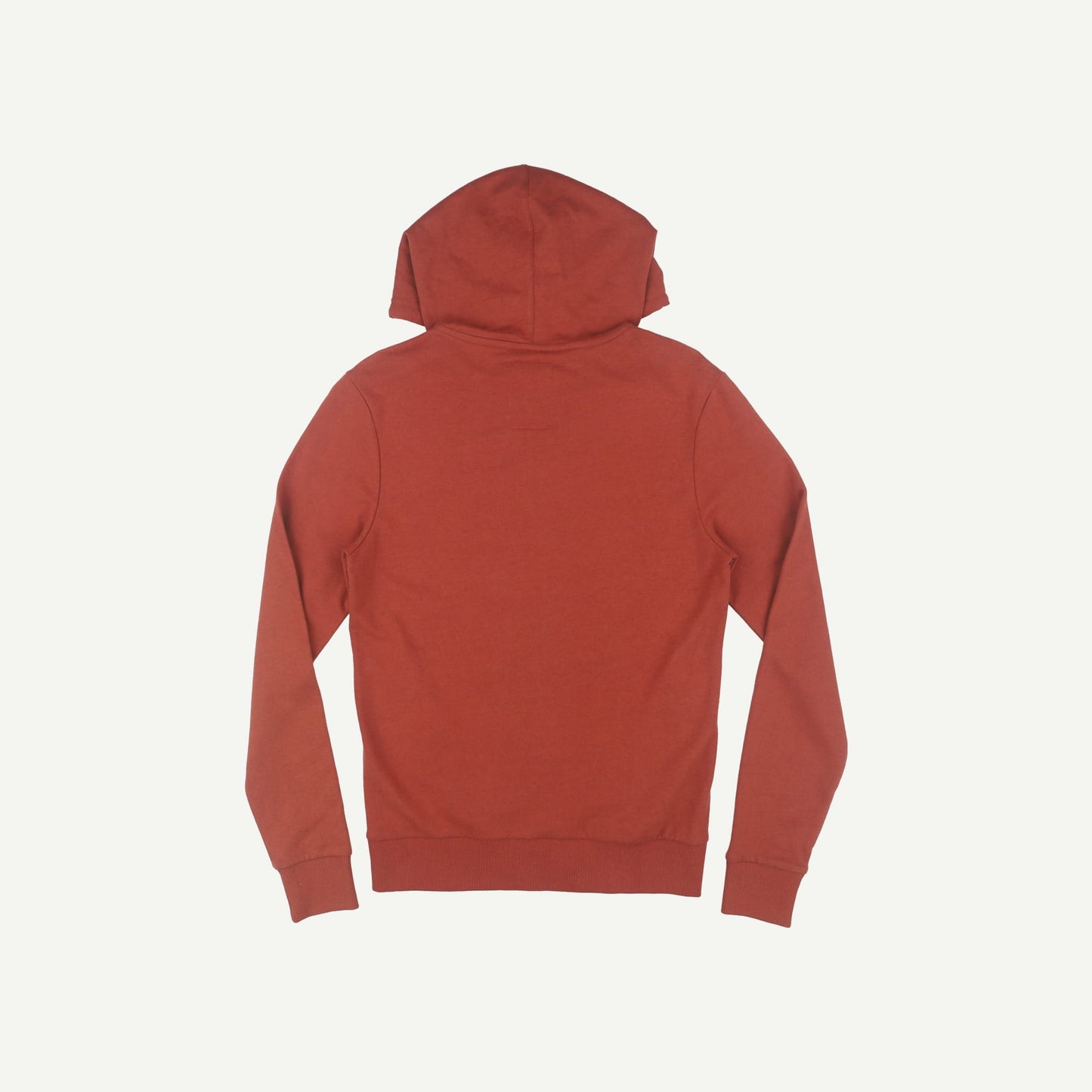Boreas Hoodie