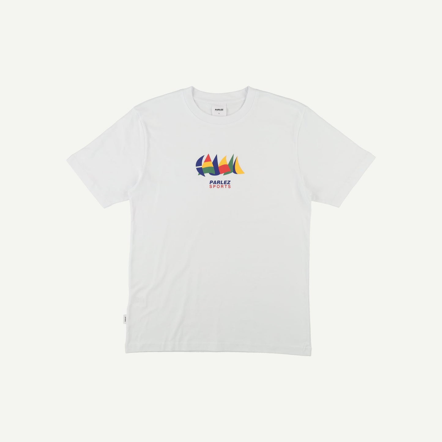 Seabreeze T-shirt
