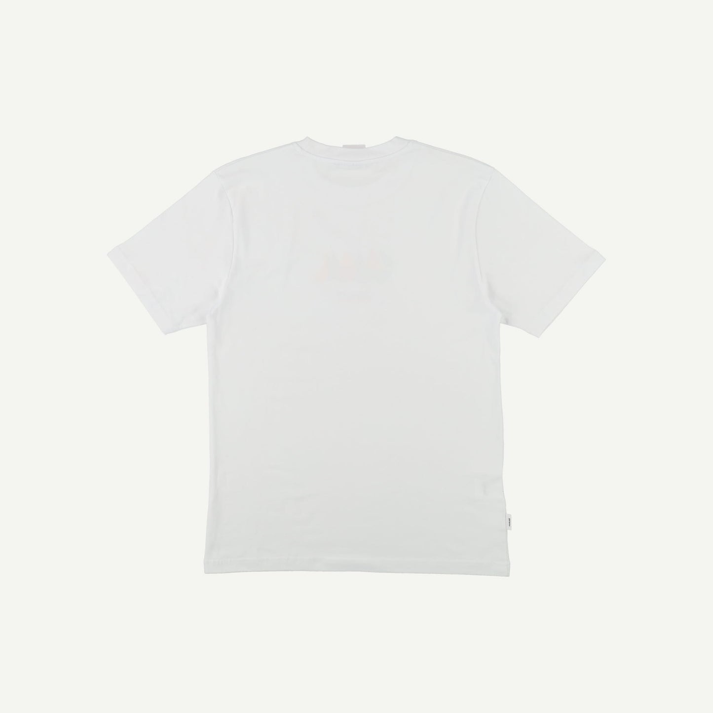 Seabreeze T-shirt