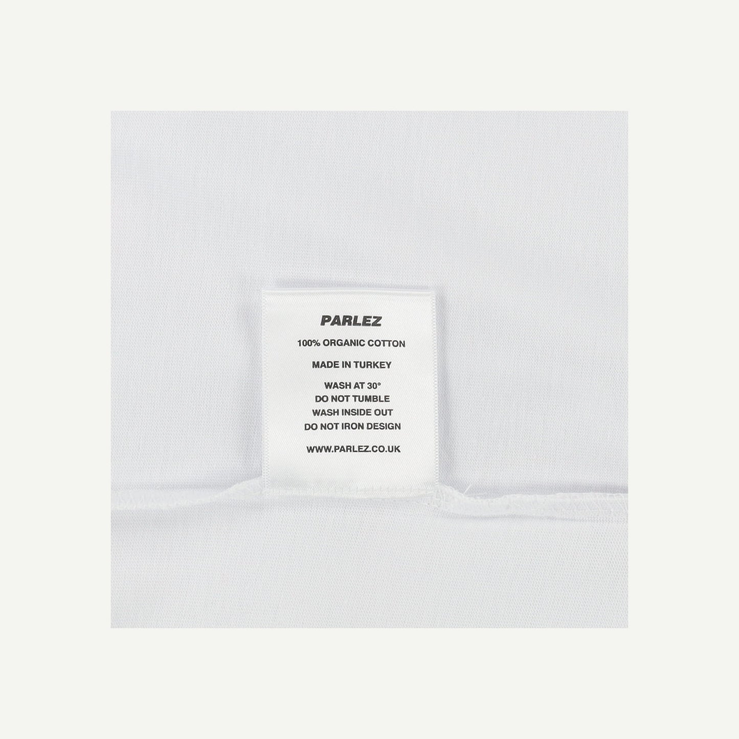 Seabreeze T-shirt