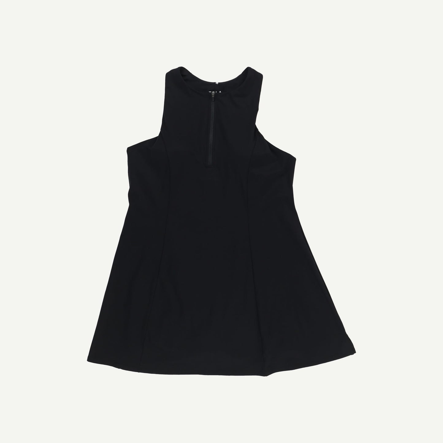SkinLuxe Active Dress
