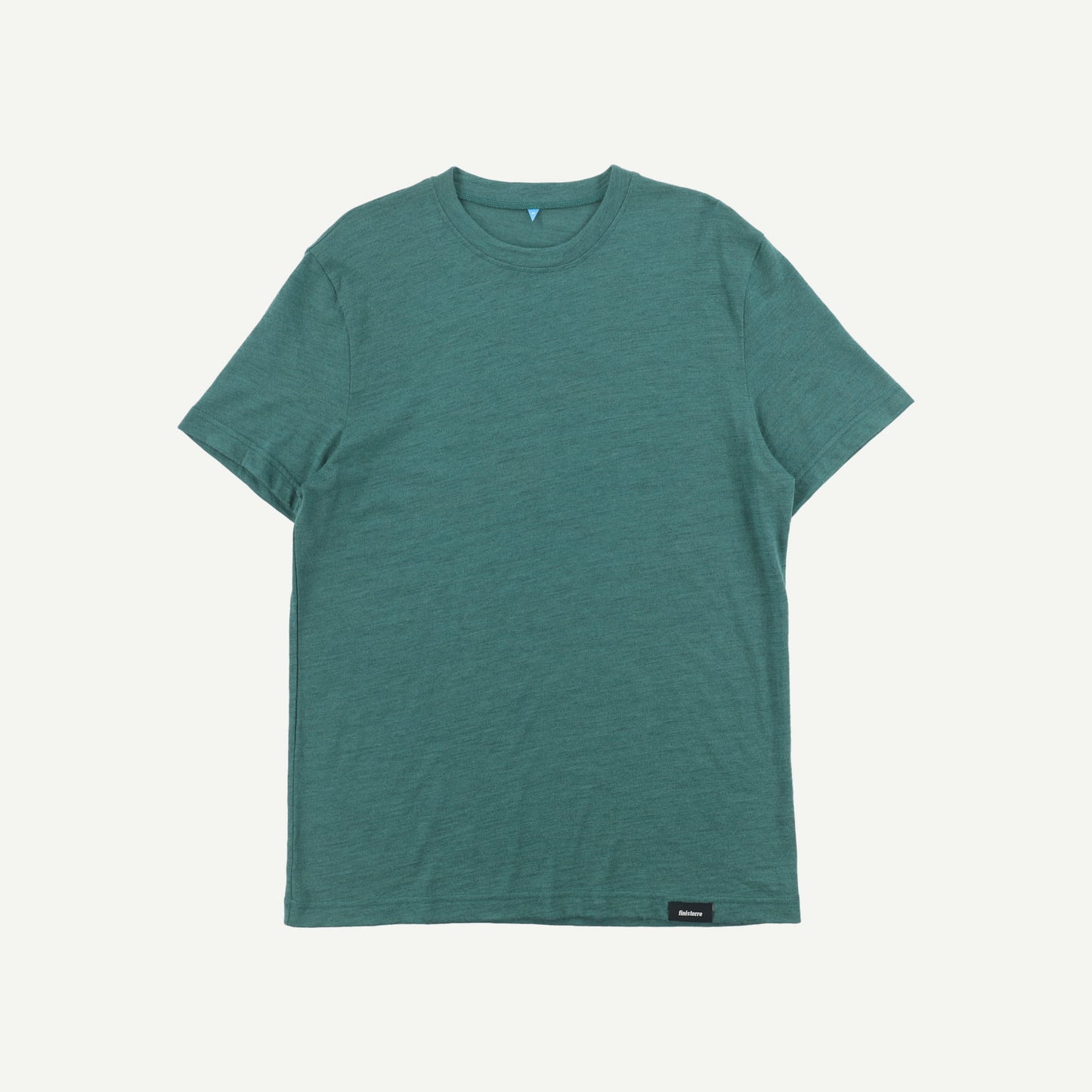 Baselayer T-shirt