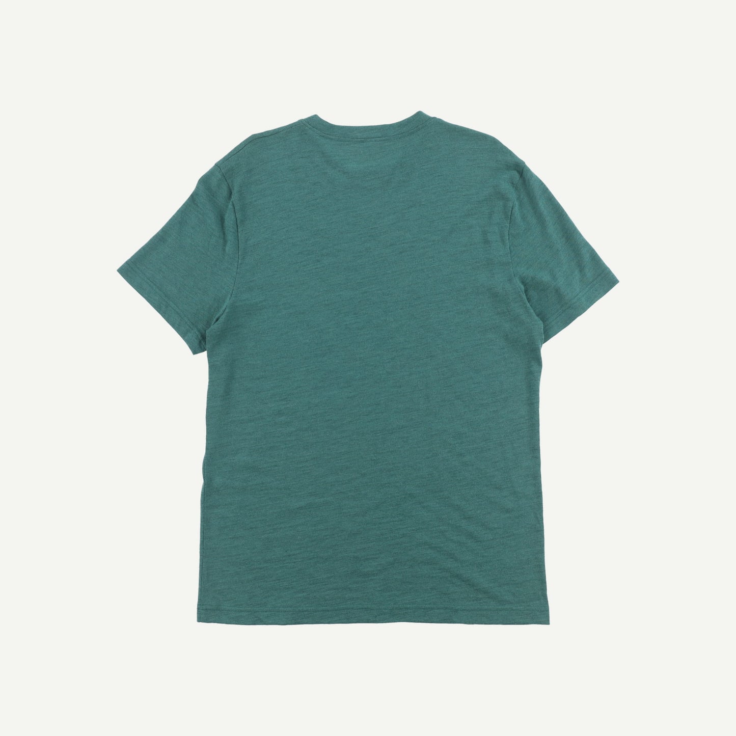 Baselayer T-shirt
