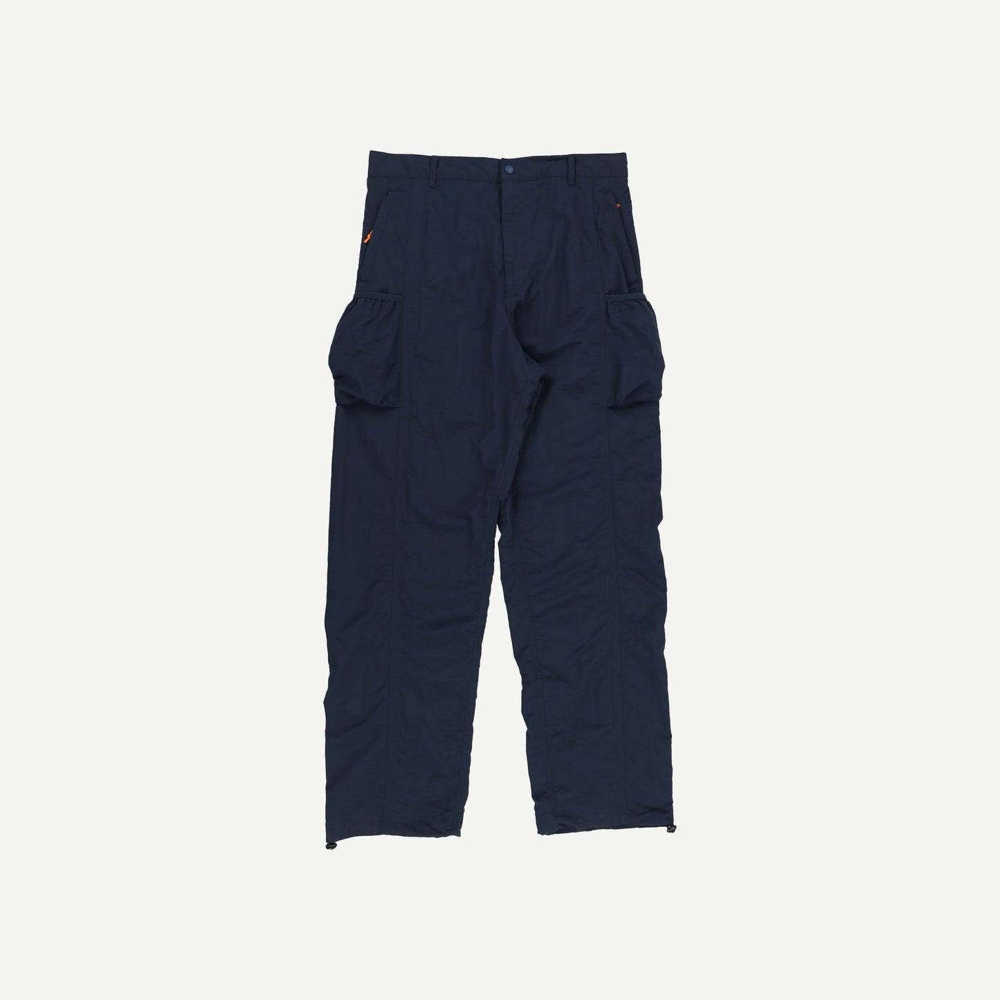 Wander Trousers