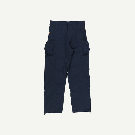 Wander Trousers