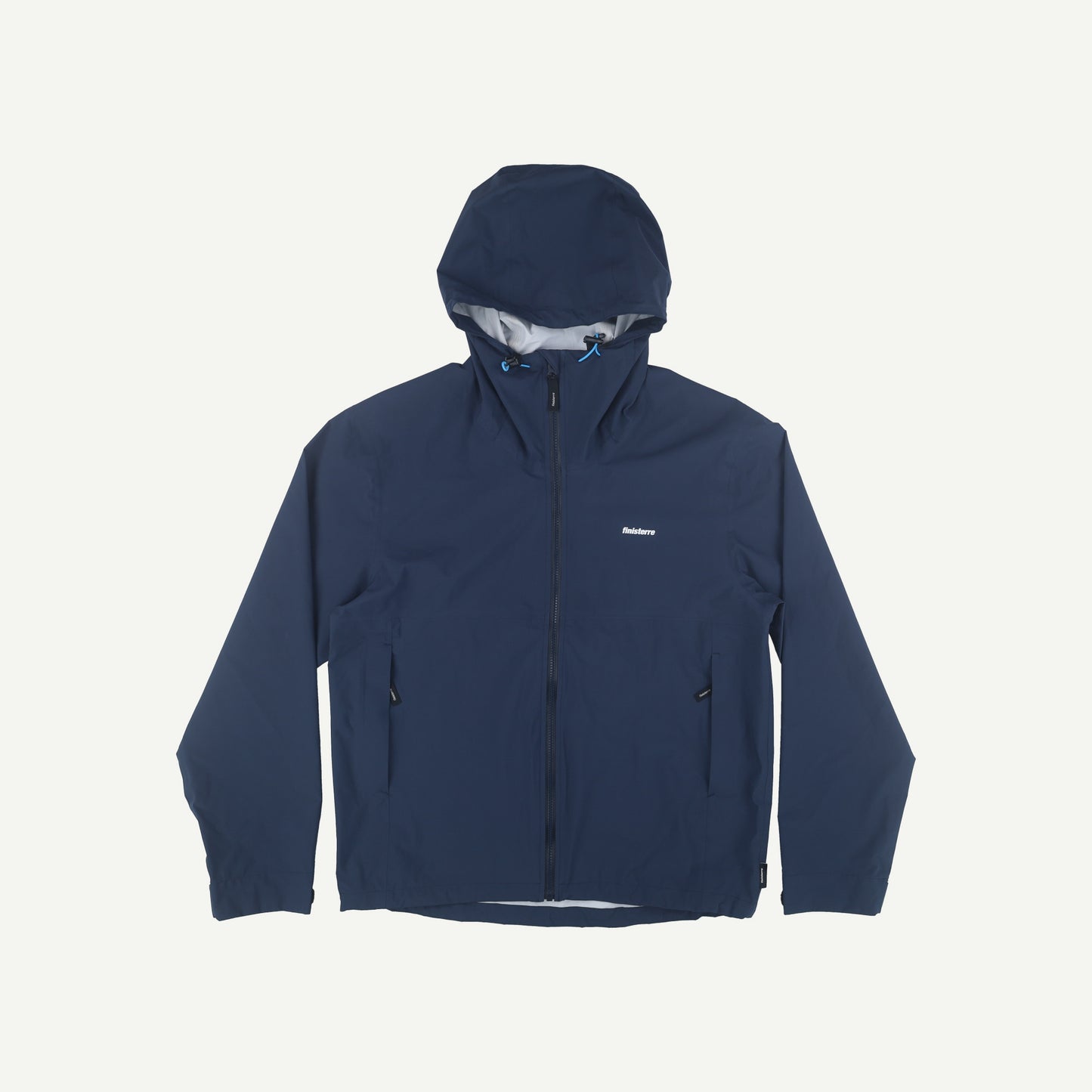Rainbird Jacket