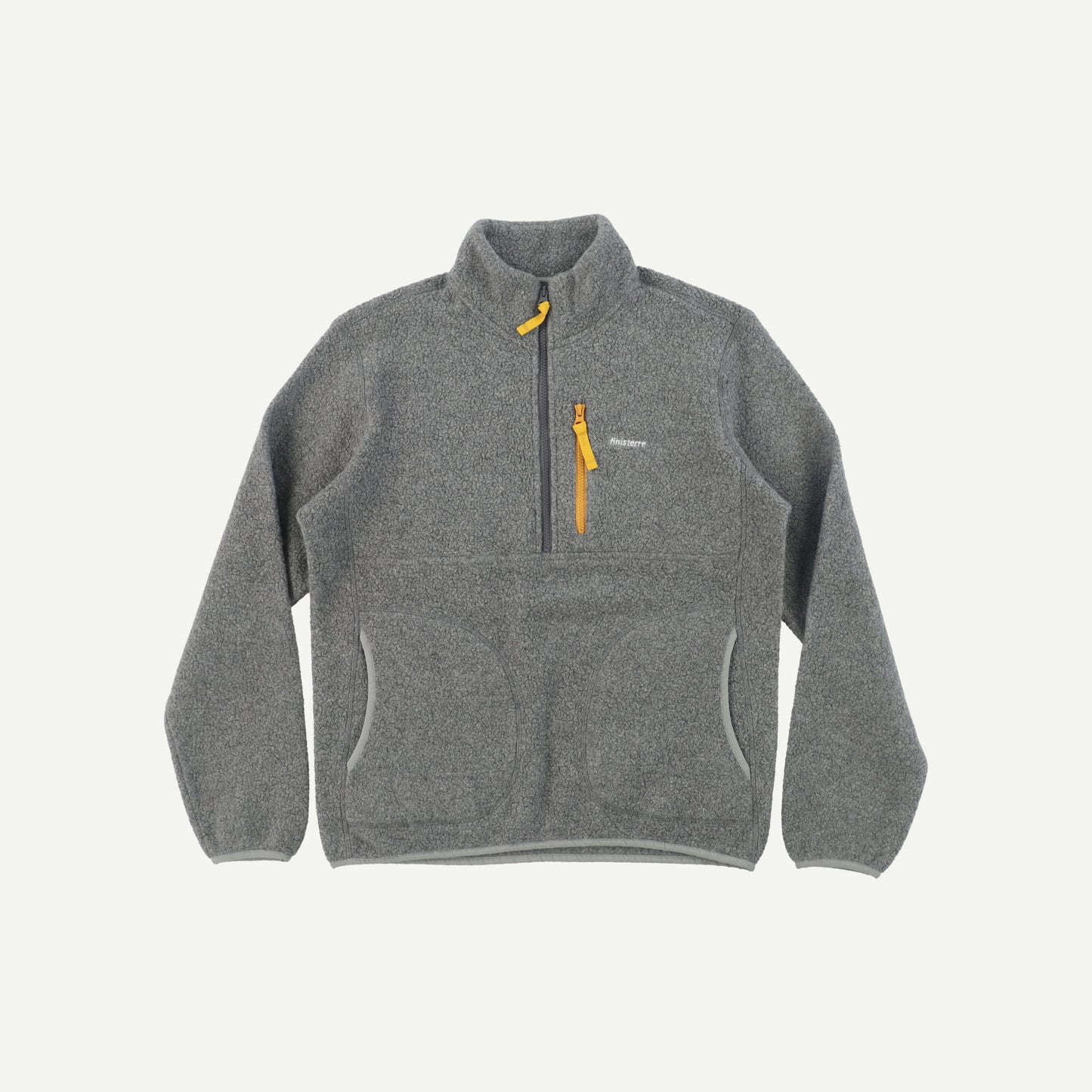 Fleece