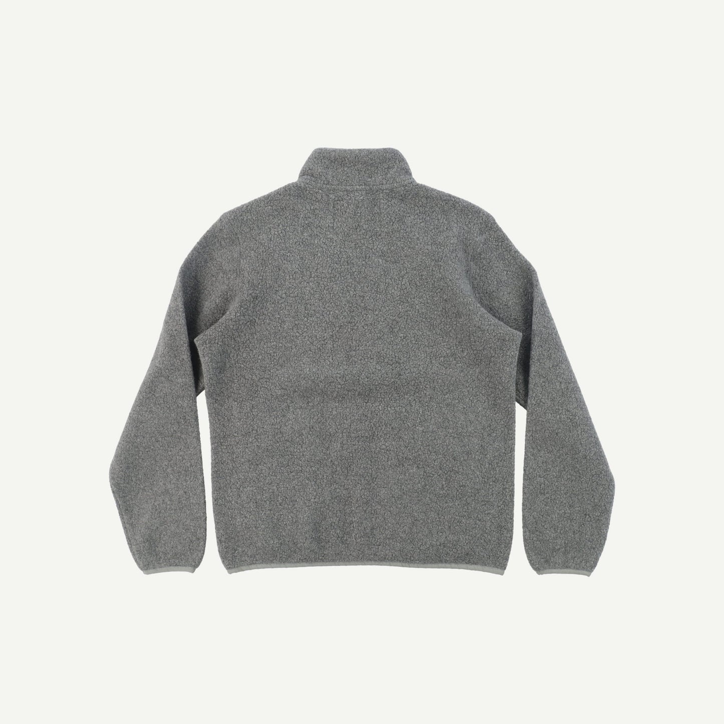 Fleece