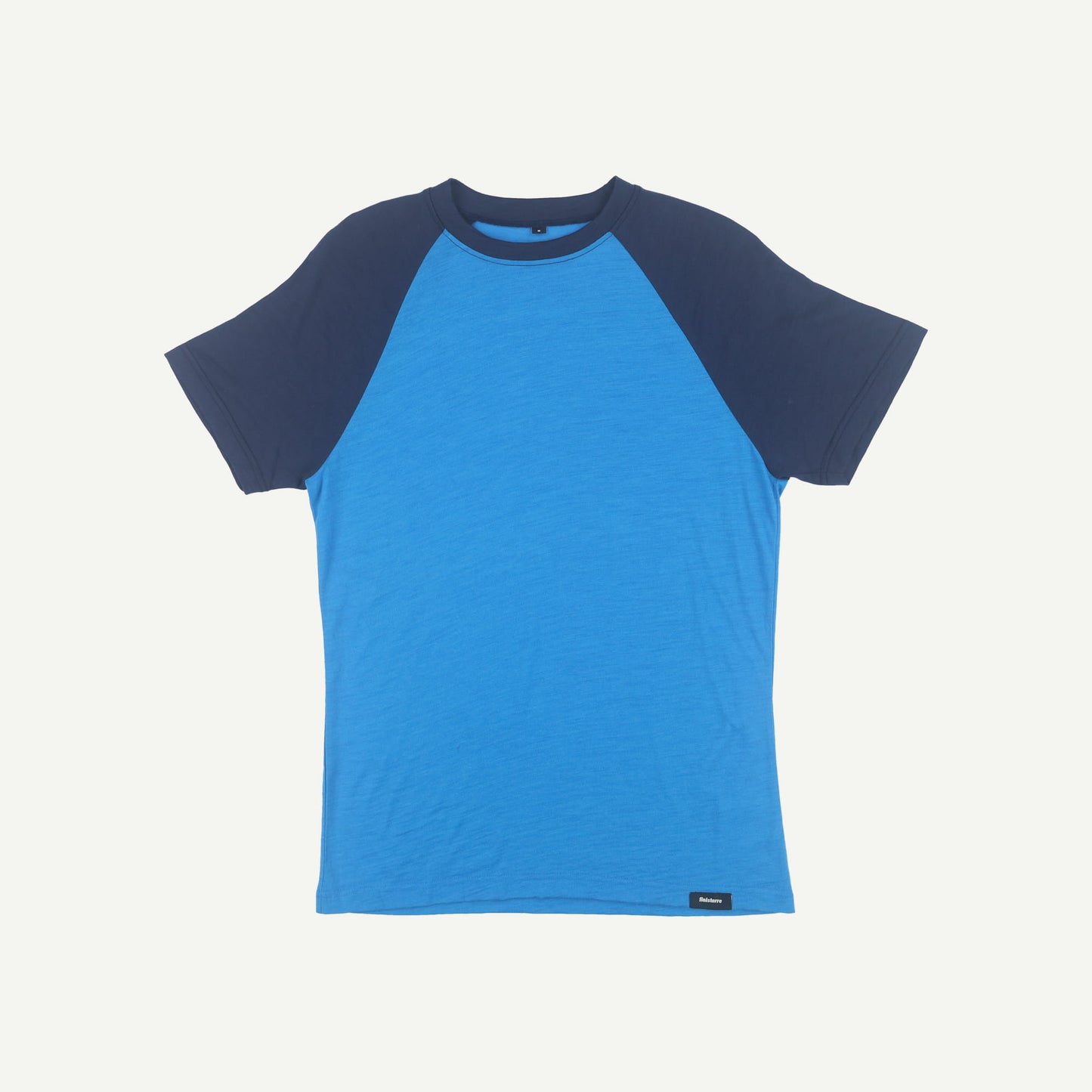 Base Layer T-shirt