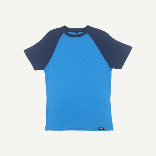 Base Layer T-shirt