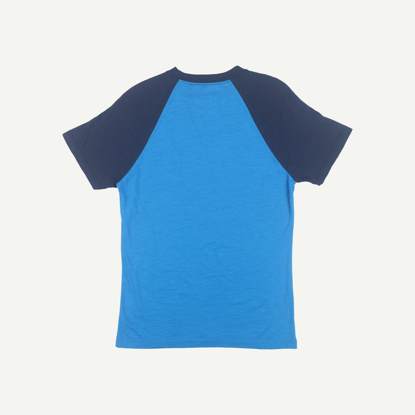 Base Layer T-shirt