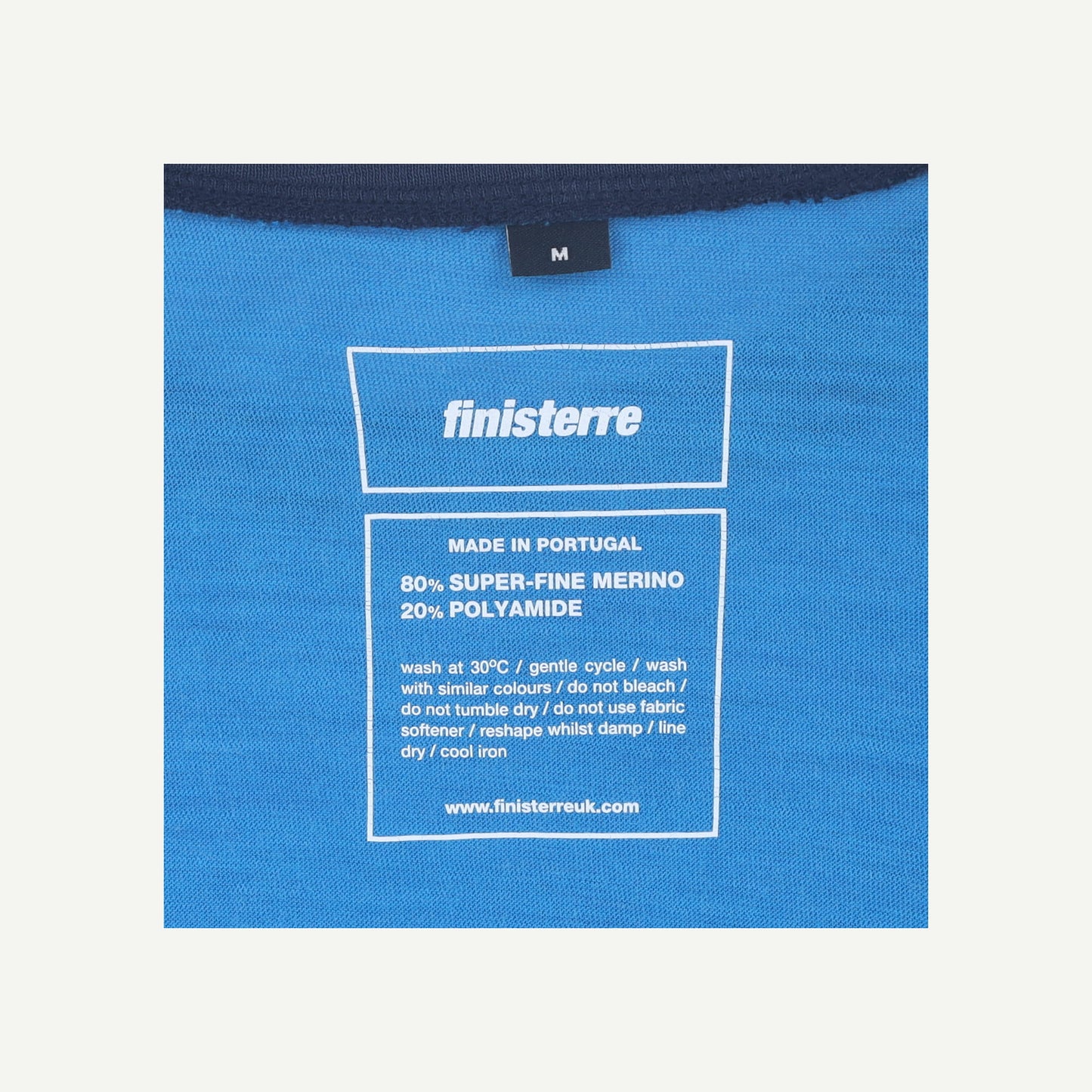 Base Layer T-shirt