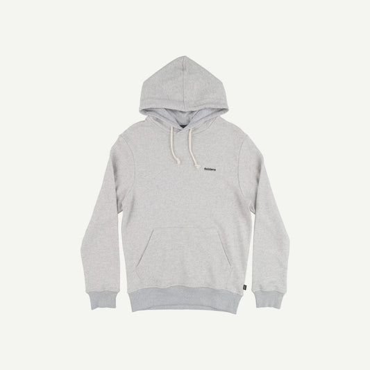 Arcus Hoodie