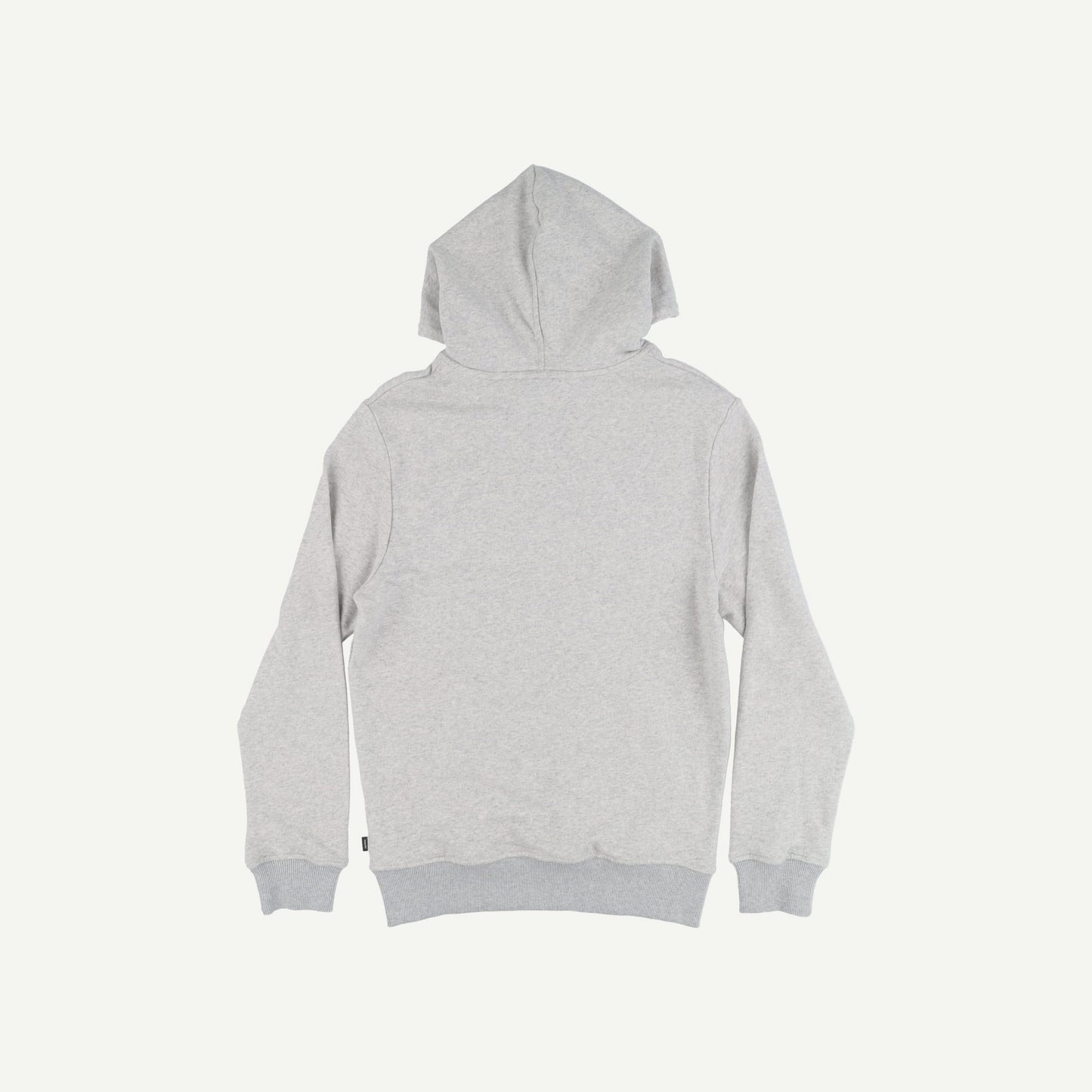 Arcus Hoodie