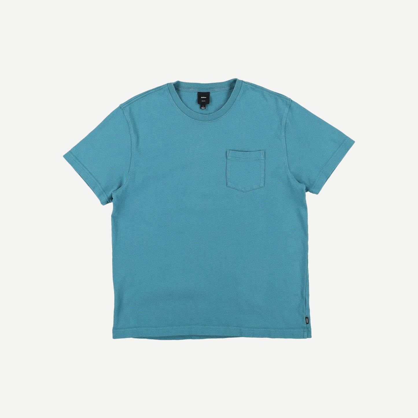 Orca SS T-shirt