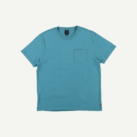 Orca SS T-shirt