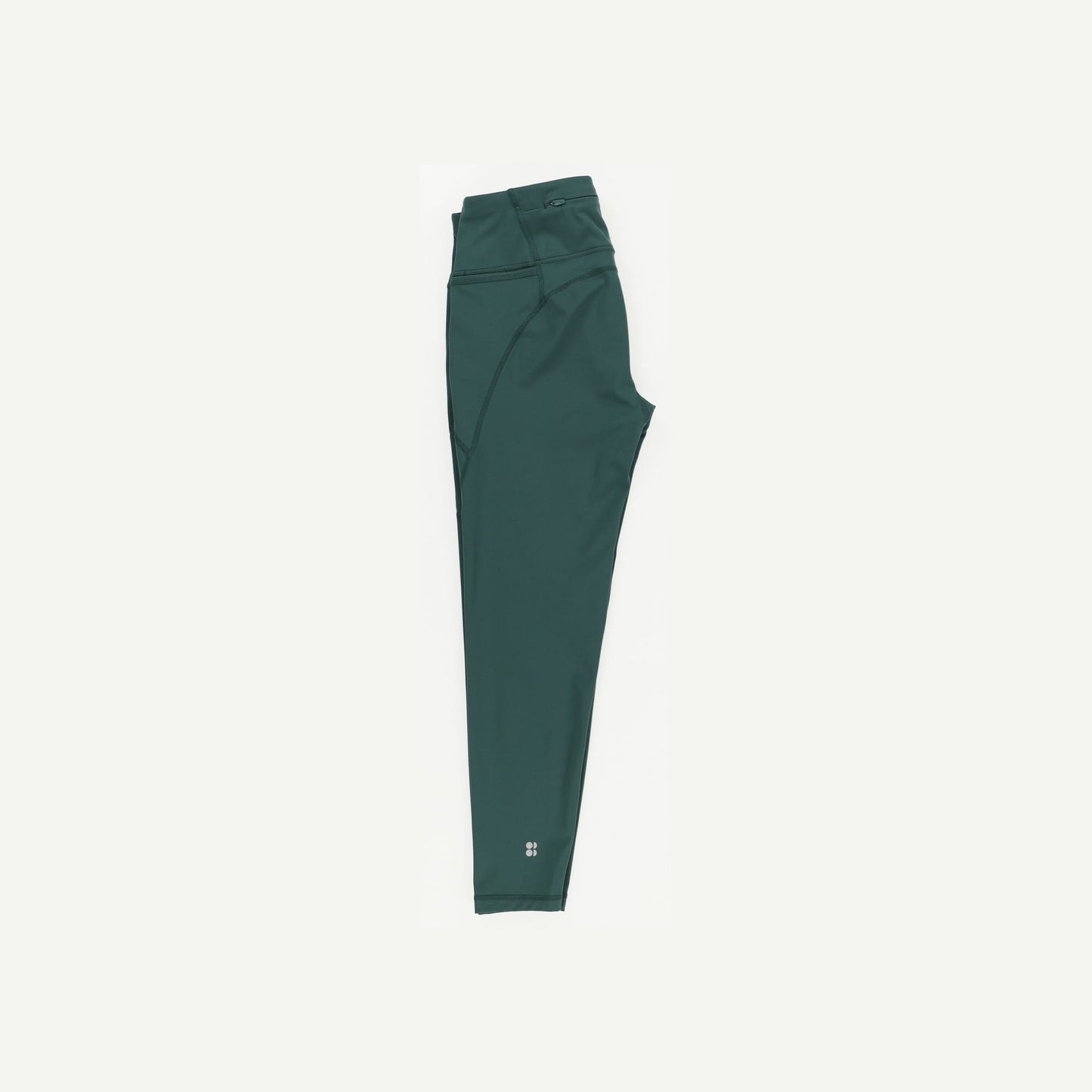 Power Leggings