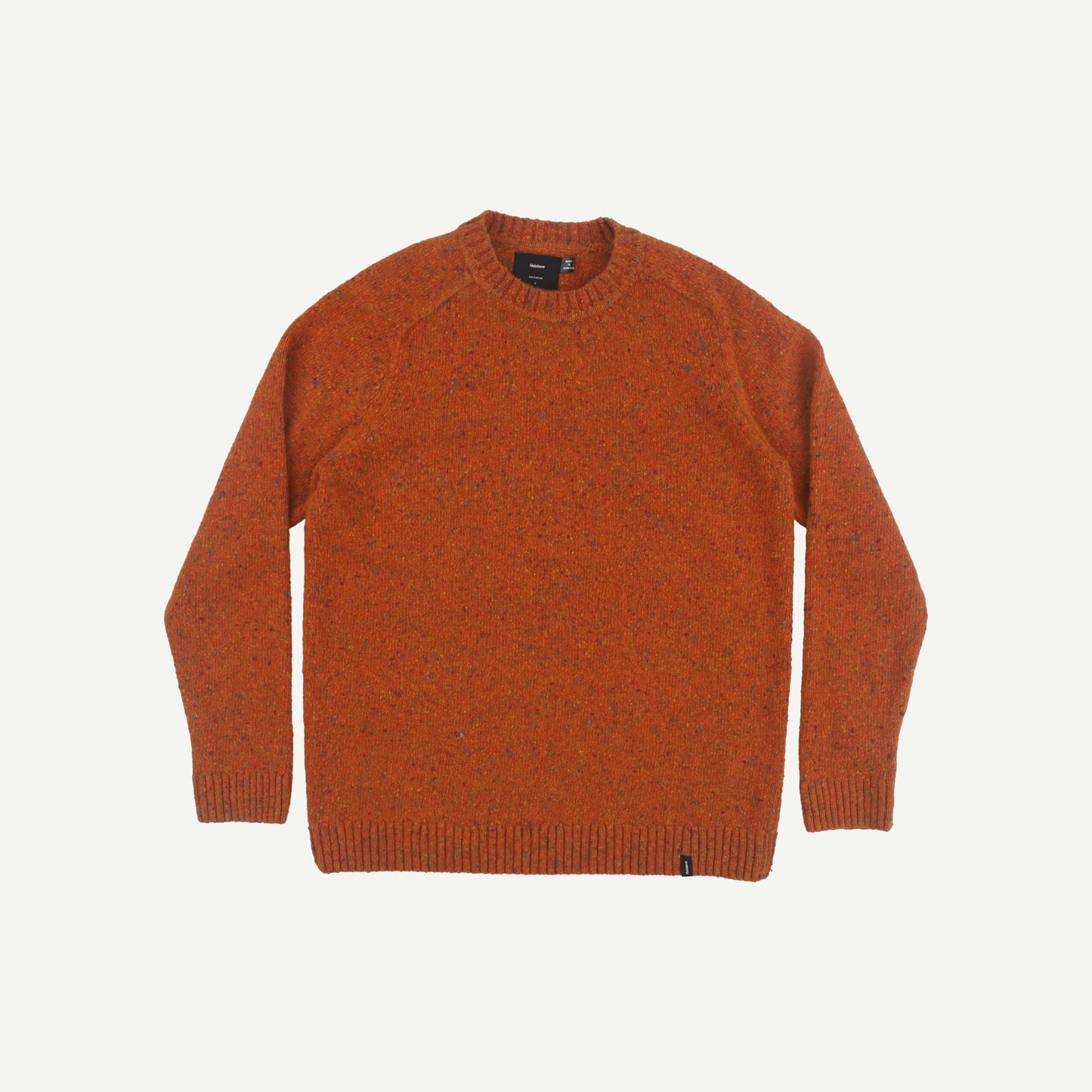 Jumper