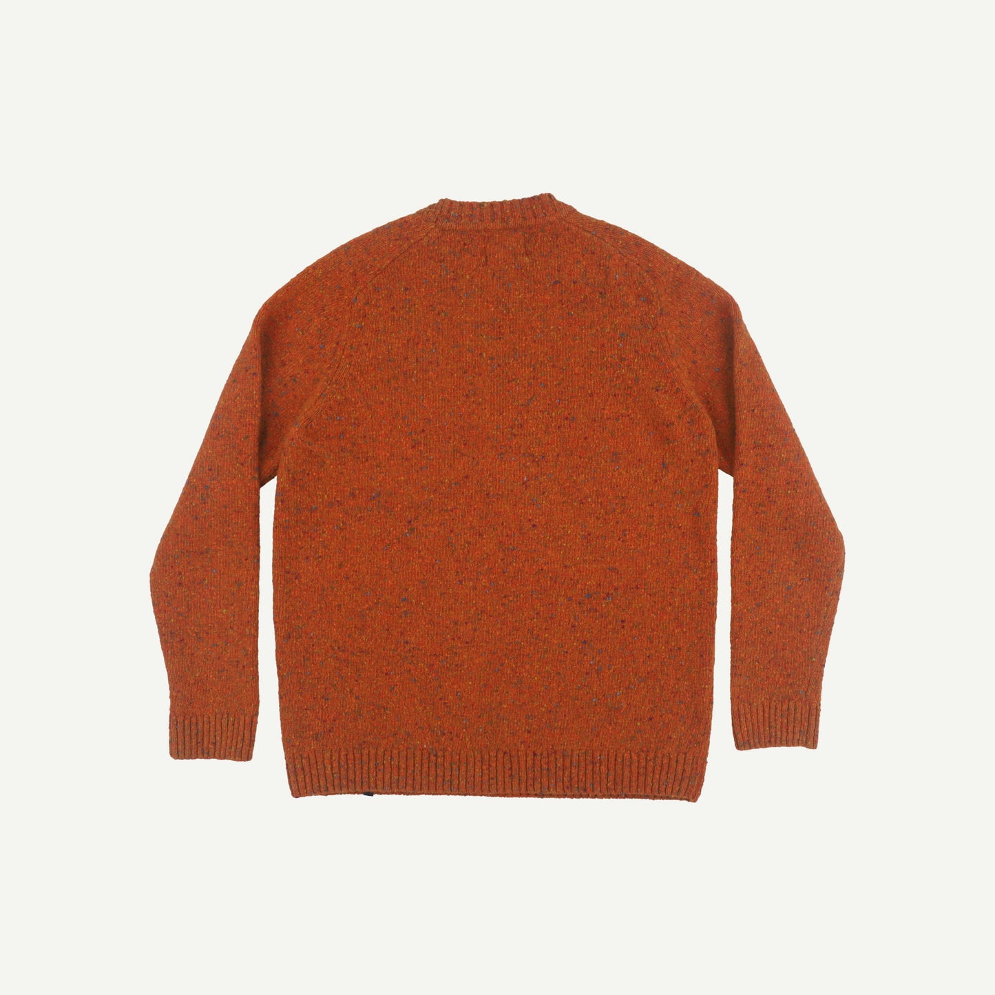 Jumper