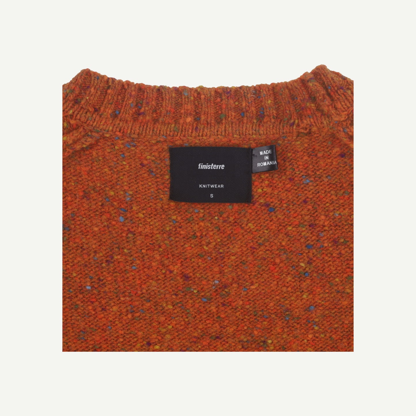 Jumper