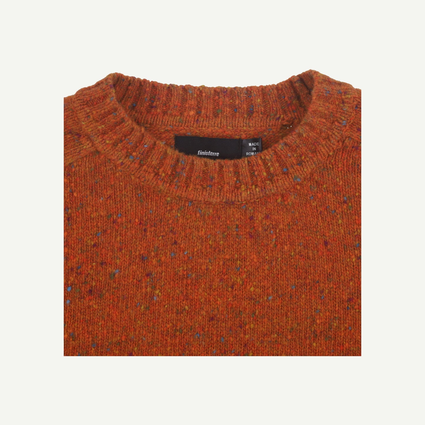 Jumper