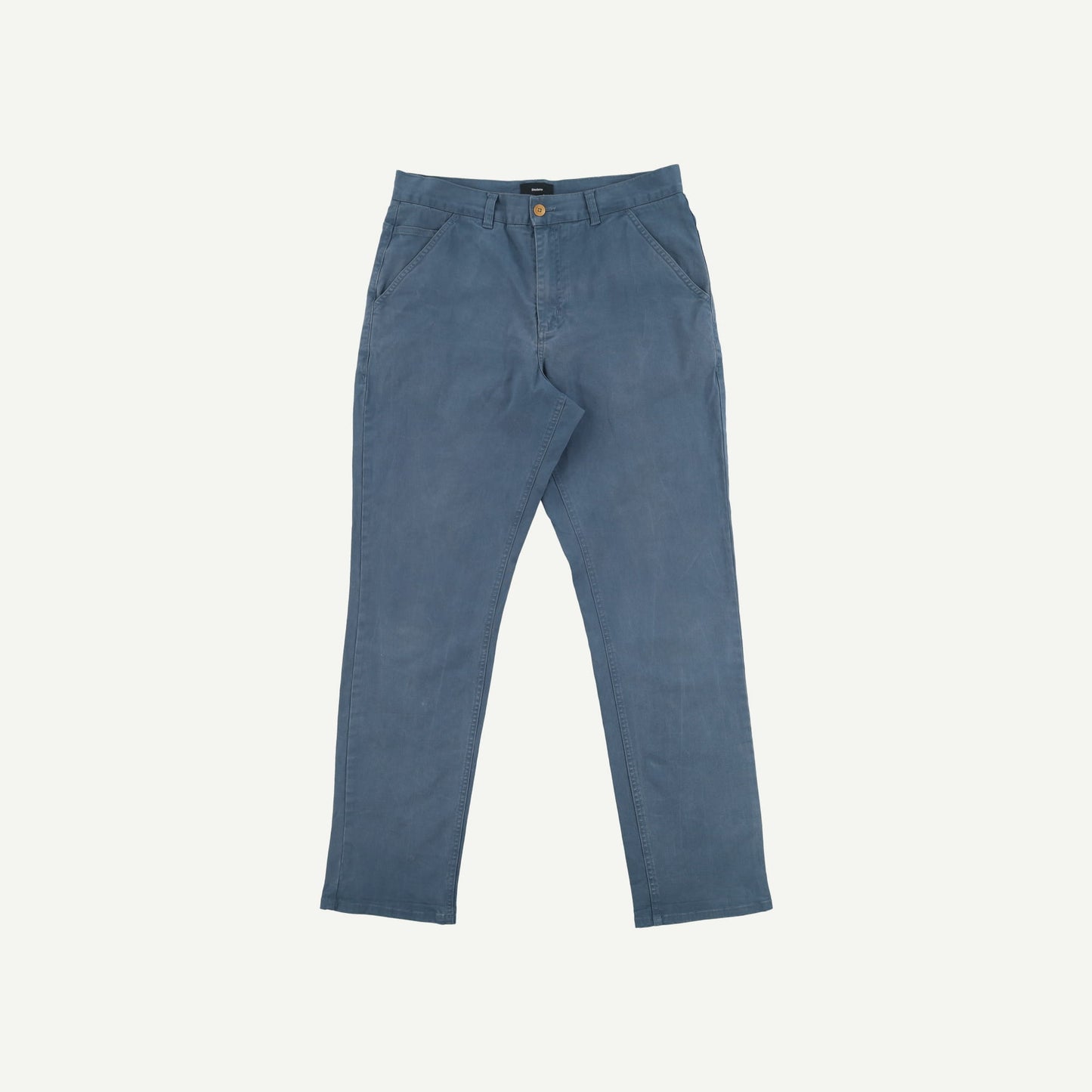Koerner Trousers