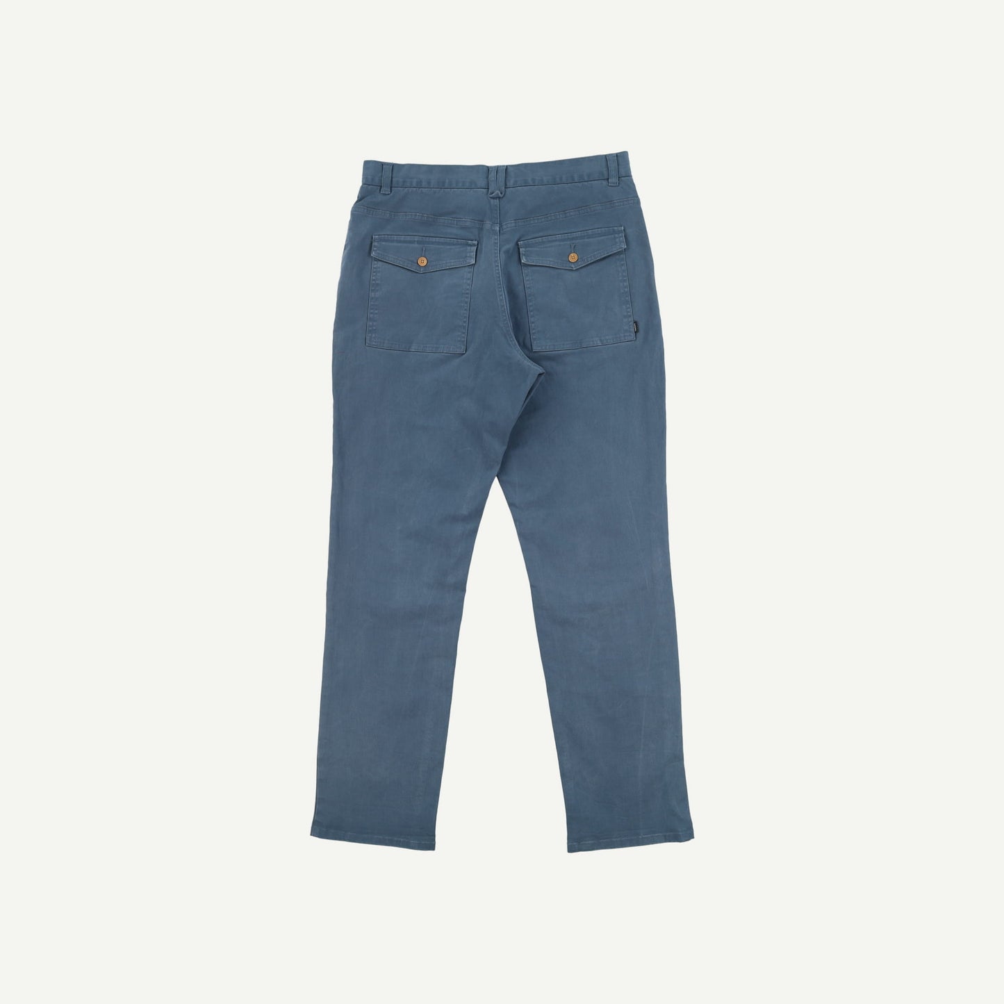 Koerner Trousers