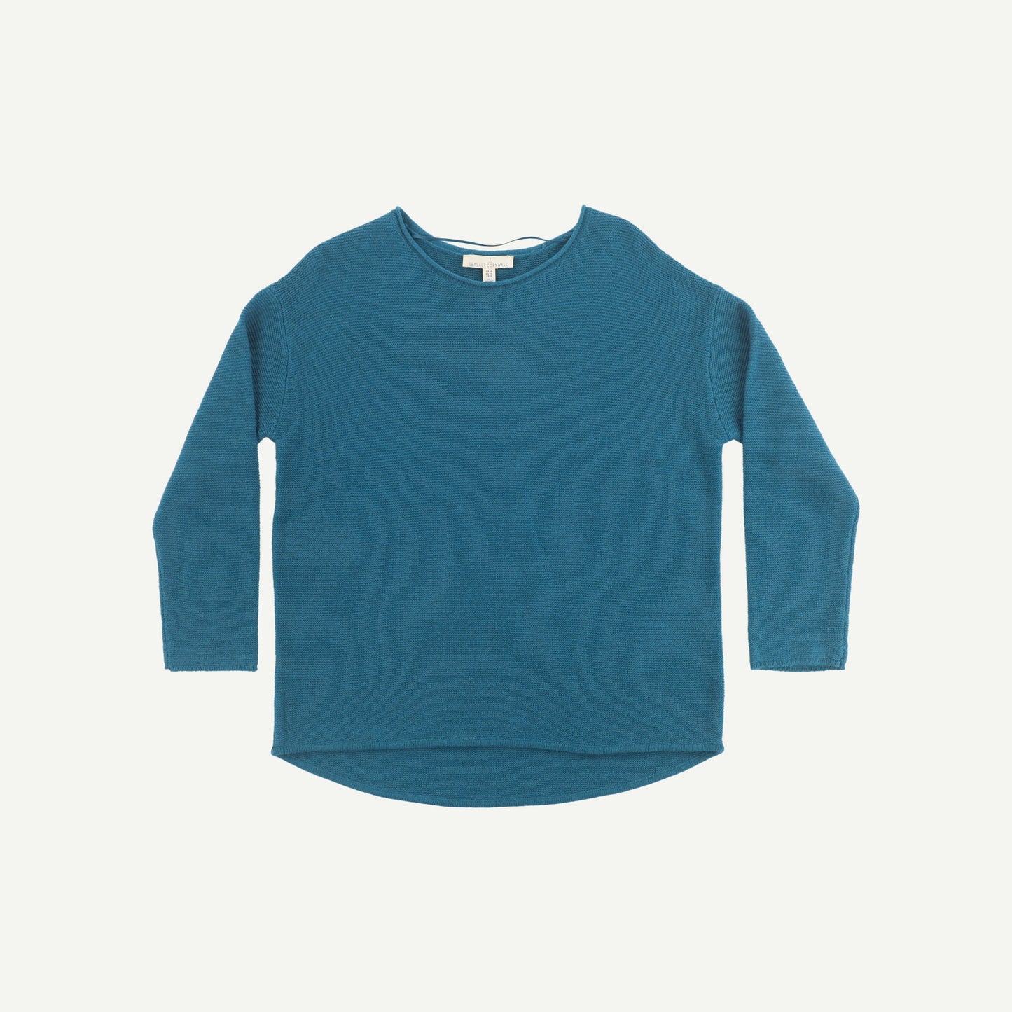 Jumper