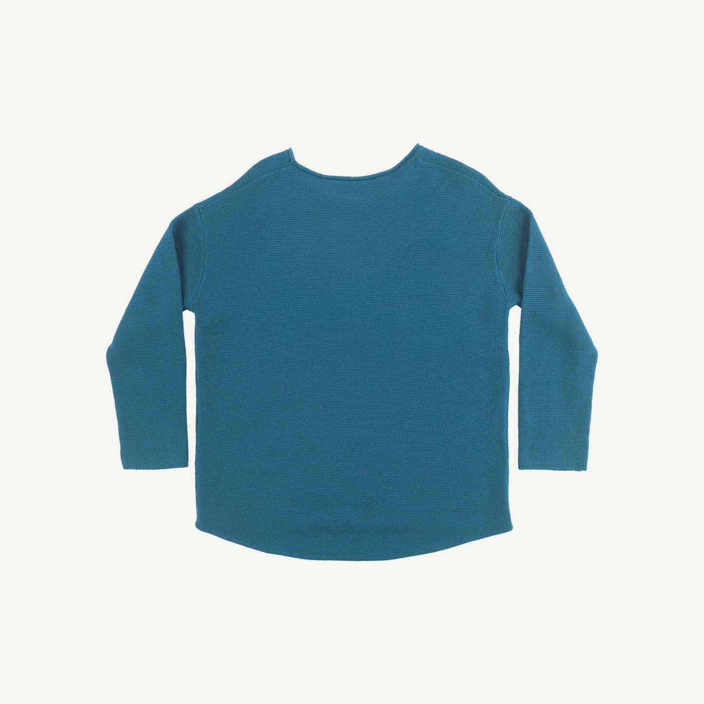 Jumper