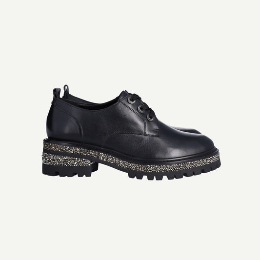 Franka Shoes