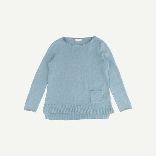 Jumper
