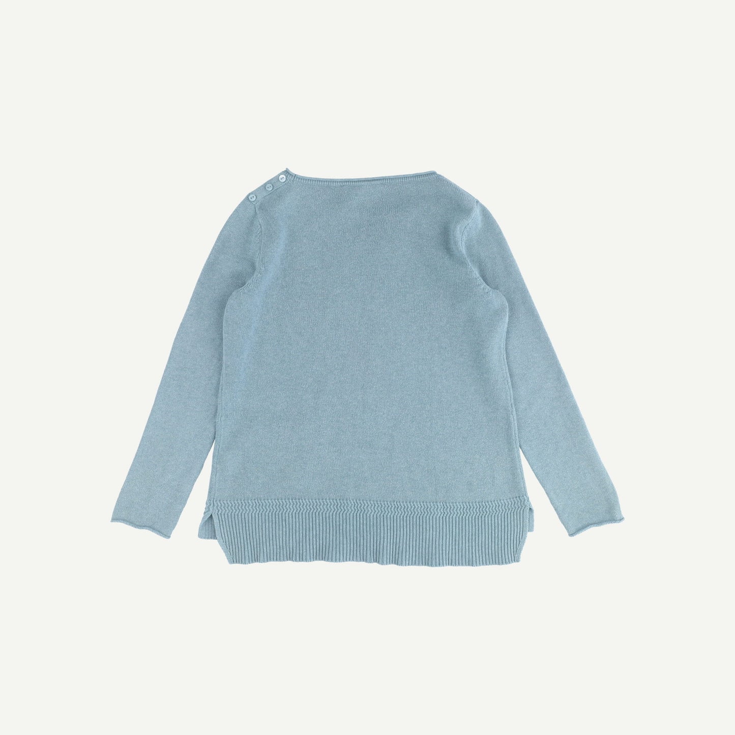 Jumper