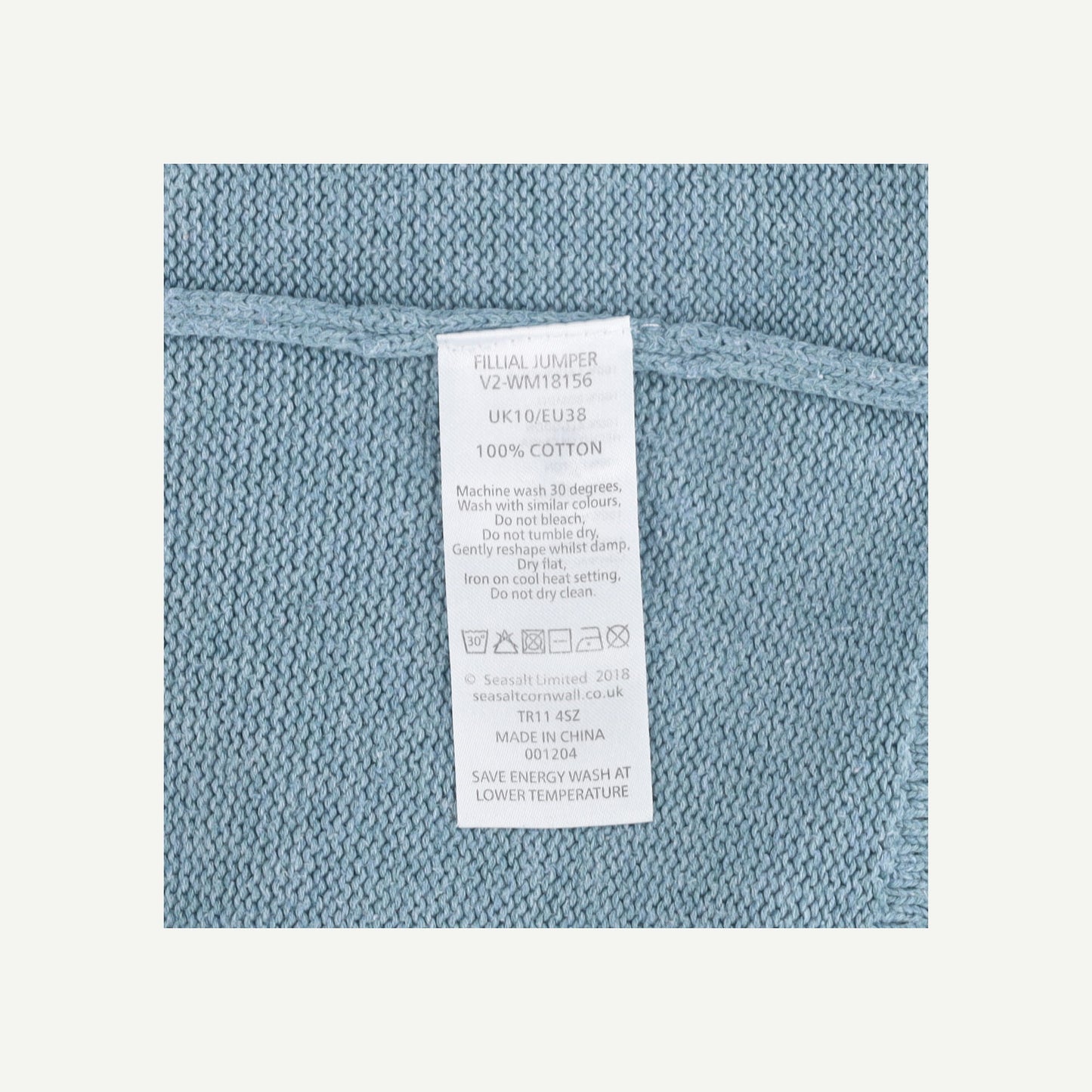 Jumper