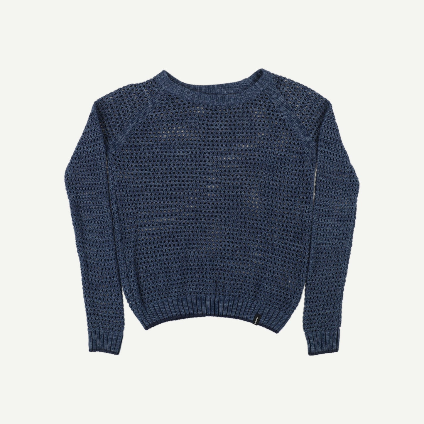 Jumper