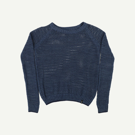Jumper