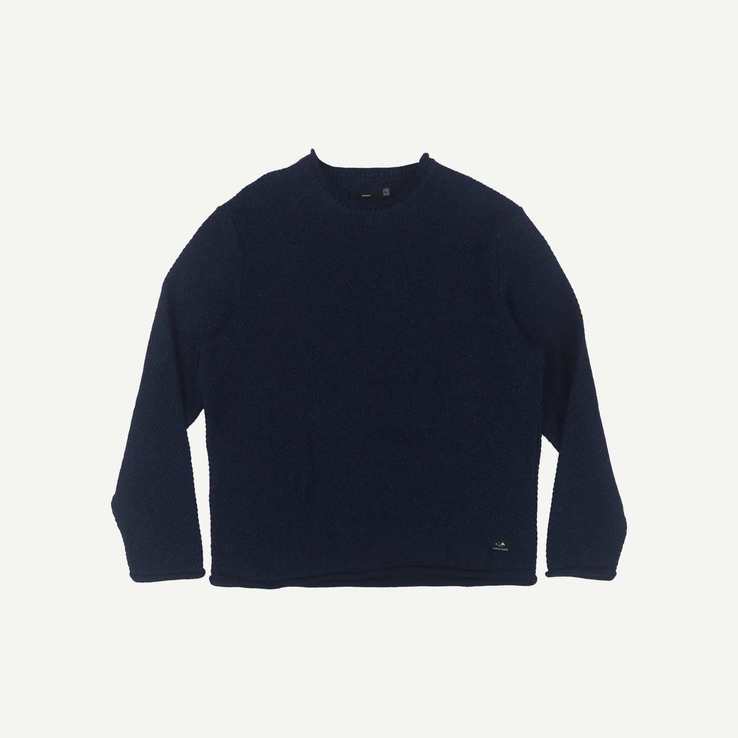 Barents Jumper