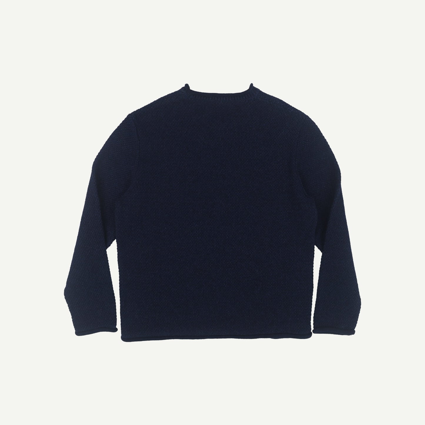 Barents Jumper