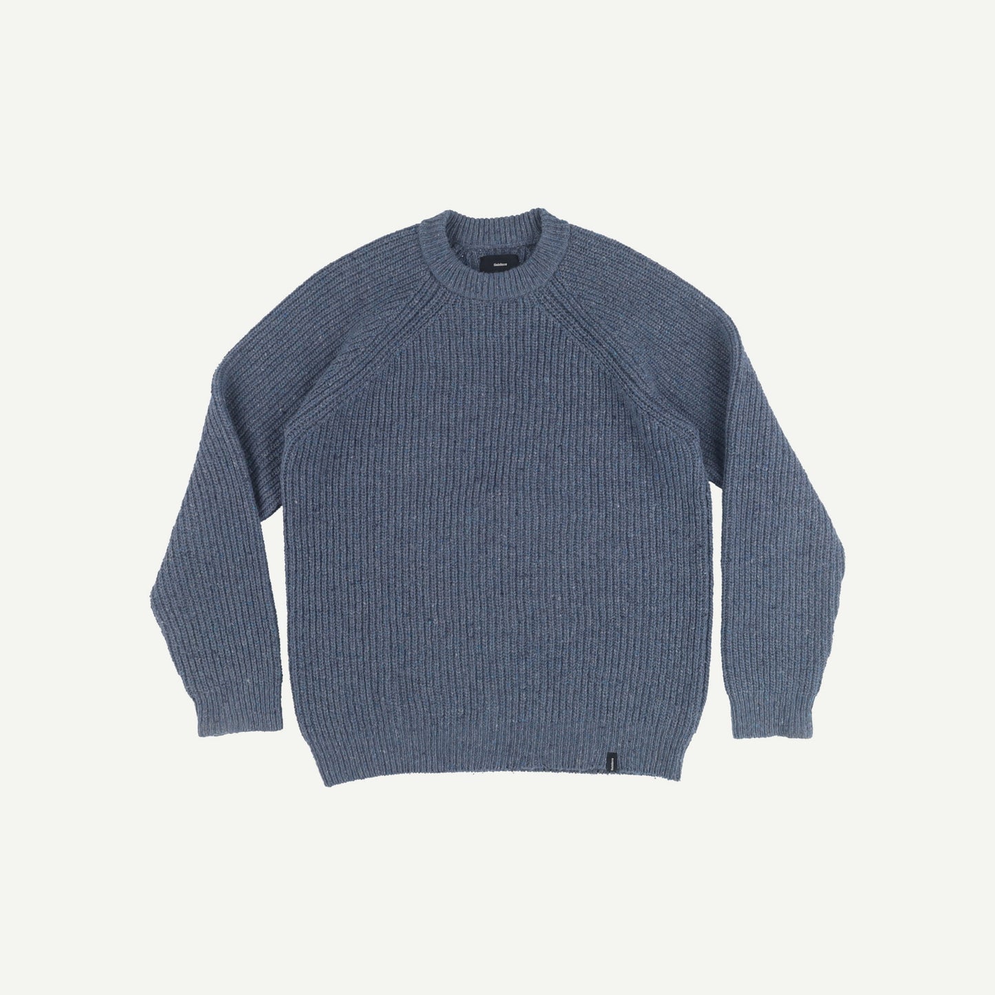 Jumper