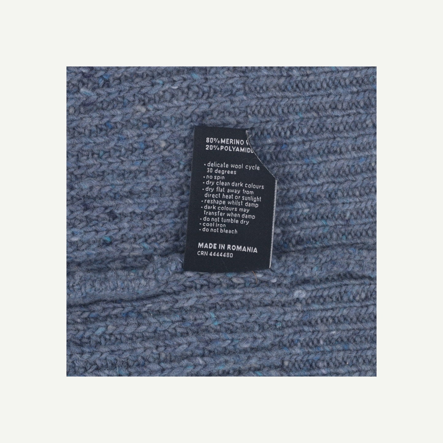 Jumper