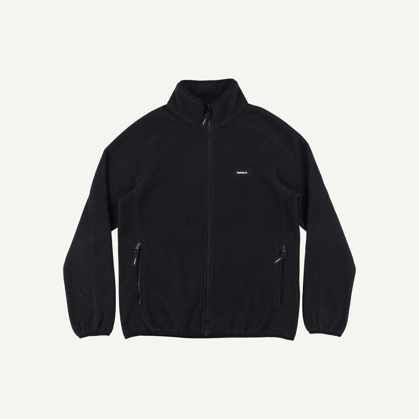 Fleece
