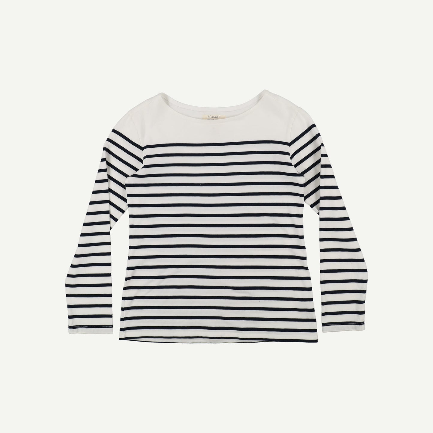 Sailor Shirt