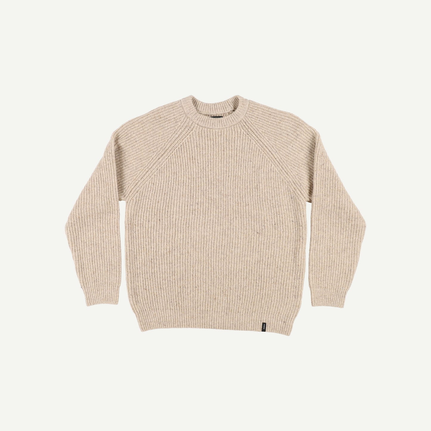 Jumper