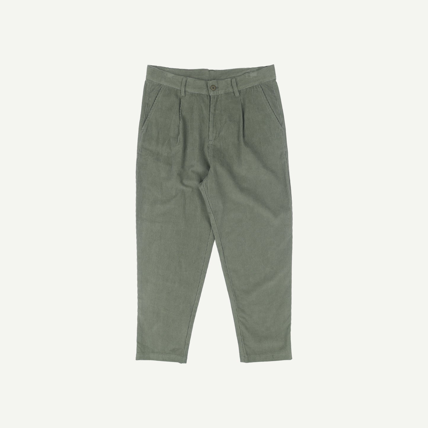 Condor Cord Trousers