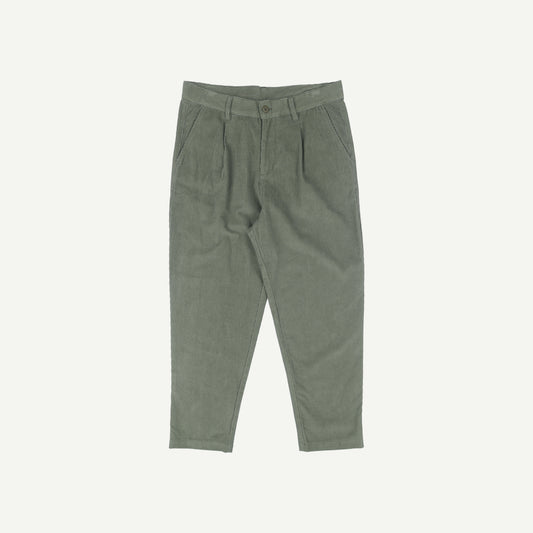 Condor Cord Trousers