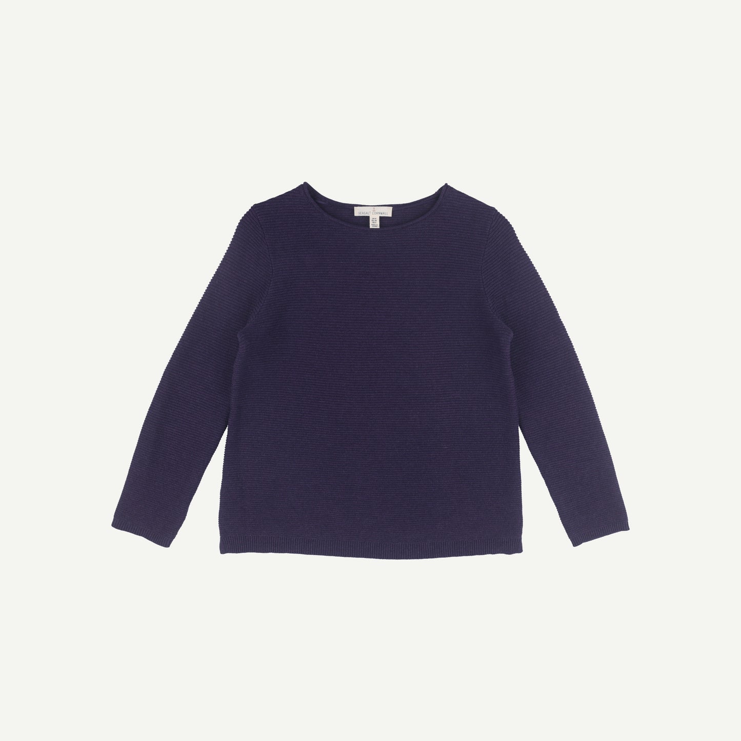 Makers Jumper