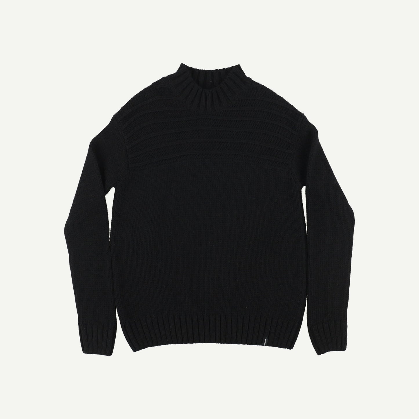 Jumper