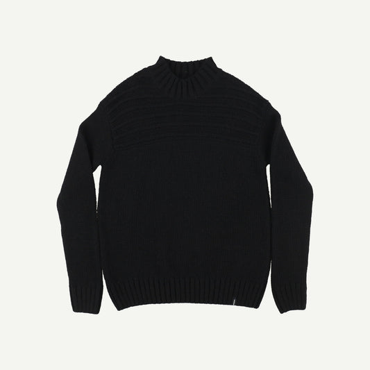 Jumper