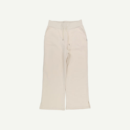 Everyday Wide Leg Jogger