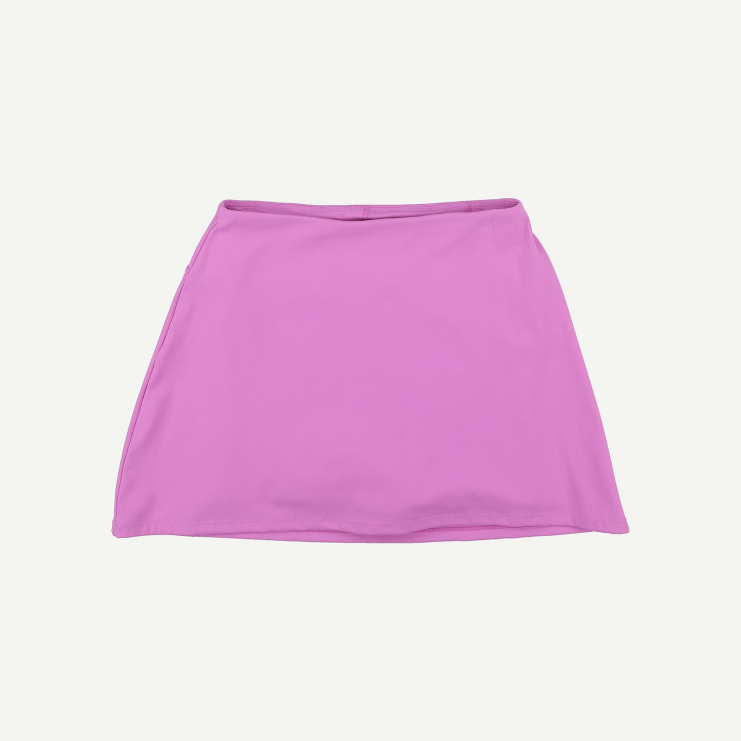 Skorts
