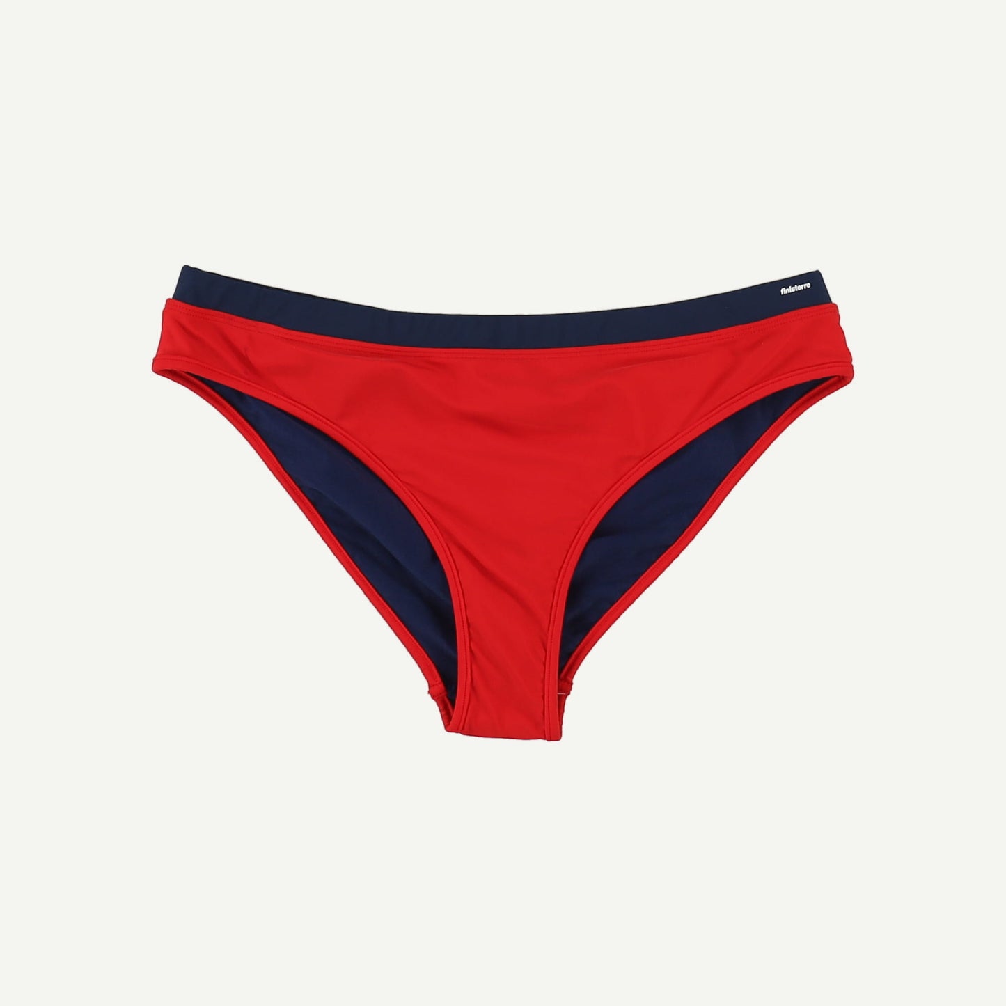 Zenith Bikini Pant